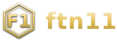 ftn11 logo