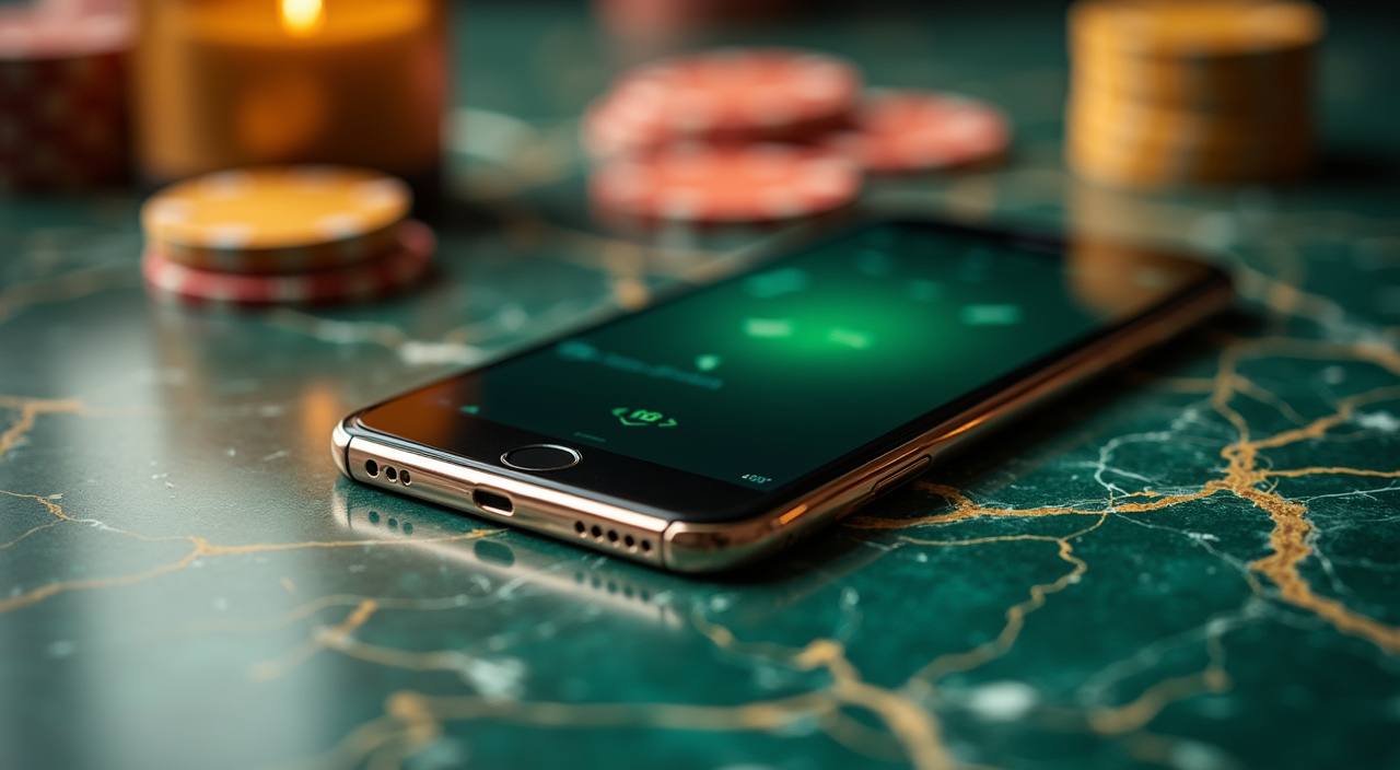 ftn11 mobile gaming