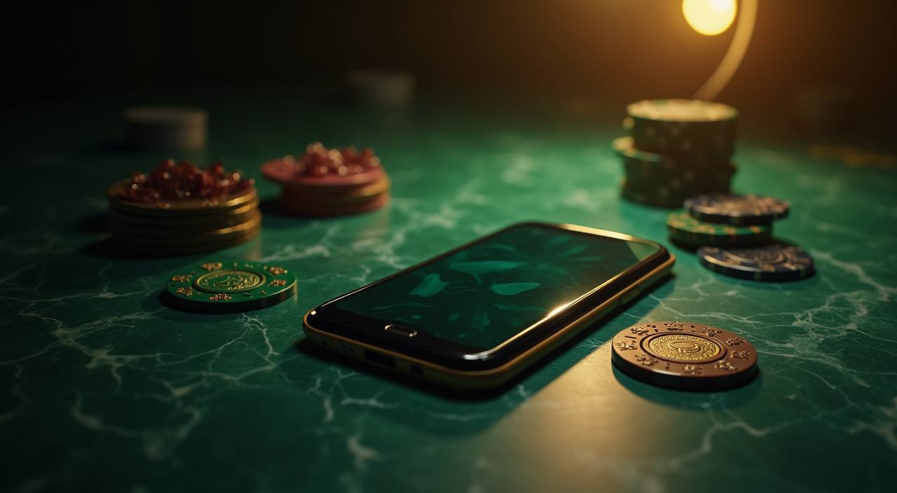 ftn11 Buka Akaun ftn11 Dalam Beberapa Langkah