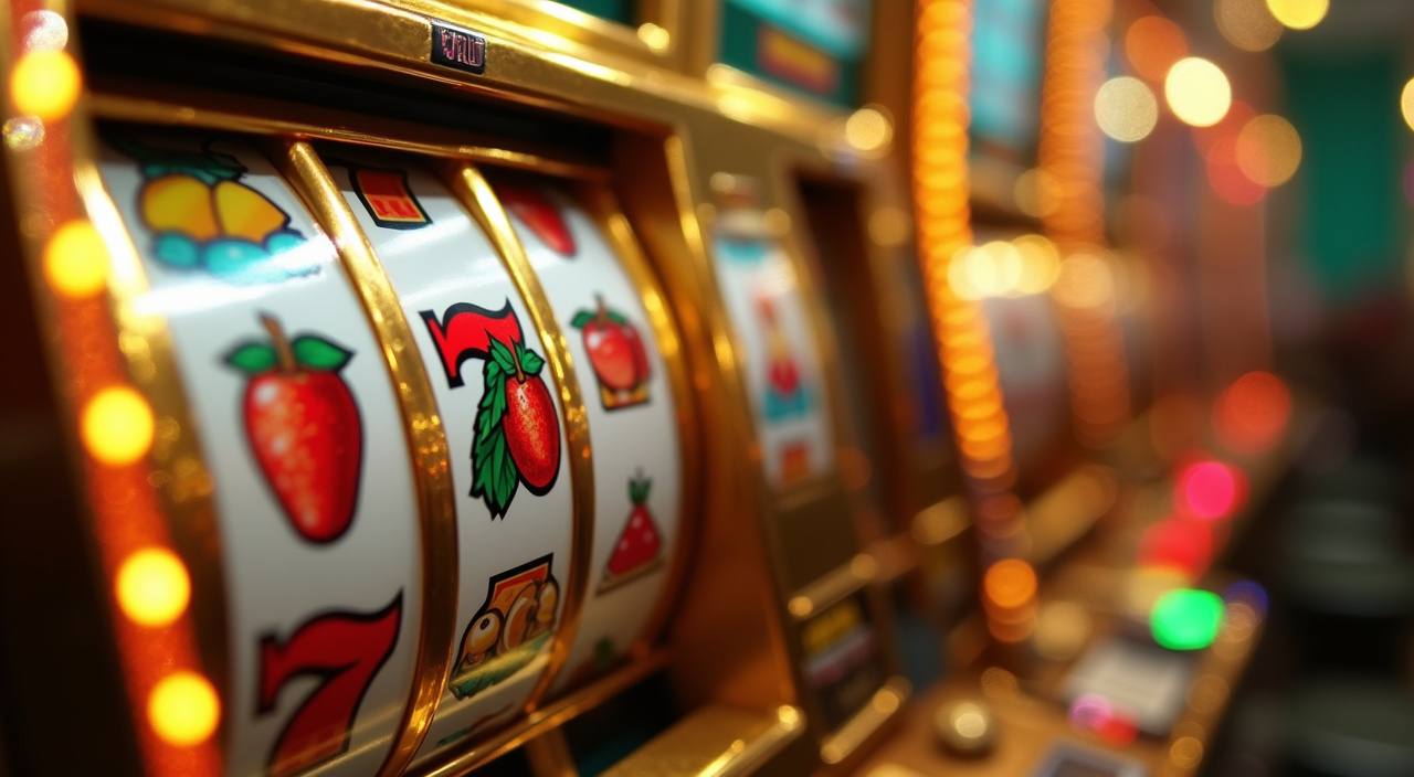 ftn11 mobile gaming