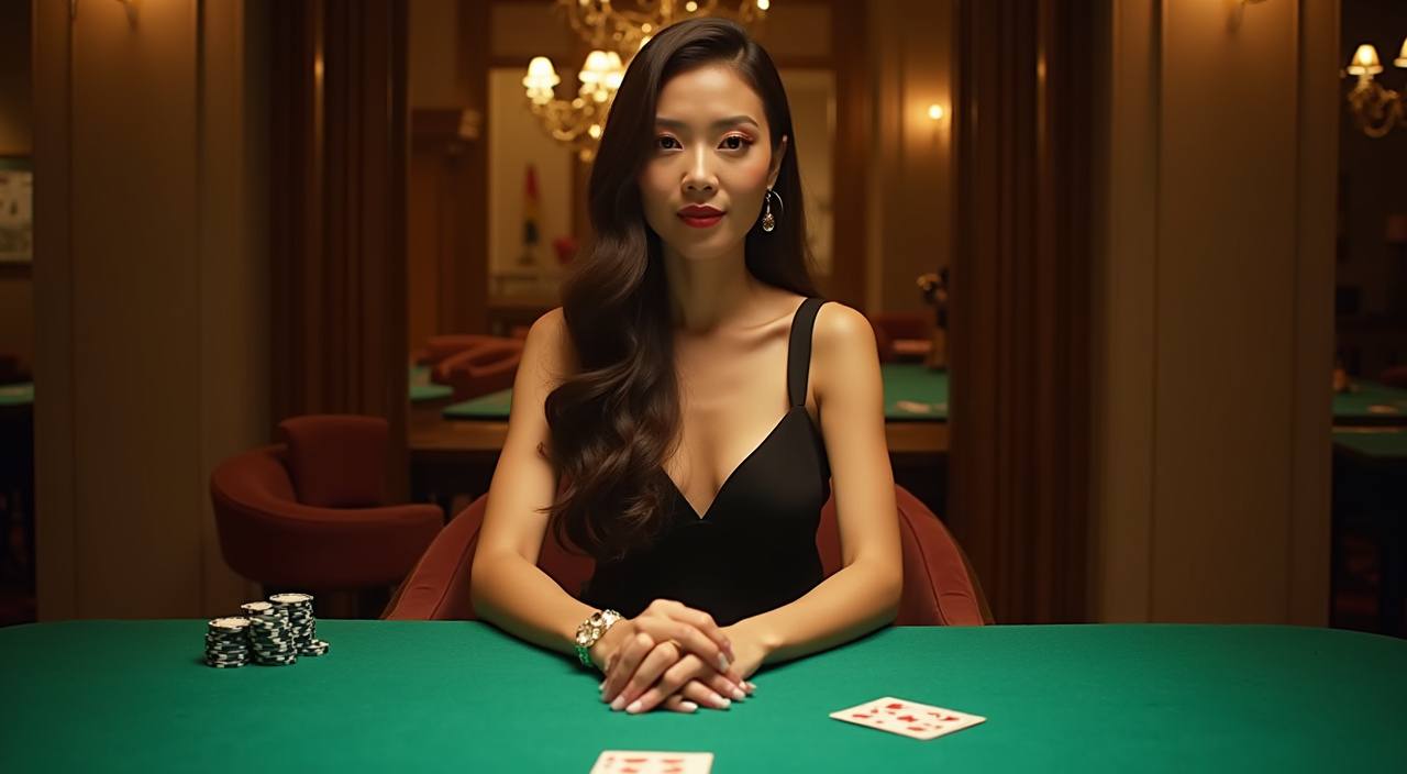 ftn11 Ruang Lengkap Progressive Slots untuk Anda di Malaysia